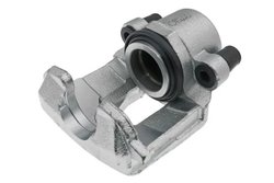 ETRIER FRANA LAUBER 77.5604 - Compatibil cu AUDI, SEAT, SKODA, VW