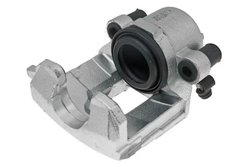 ETRIER FRANA LAUBER 77.5605 - Compatibil cu AUDI, SEAT, SKODA, VW