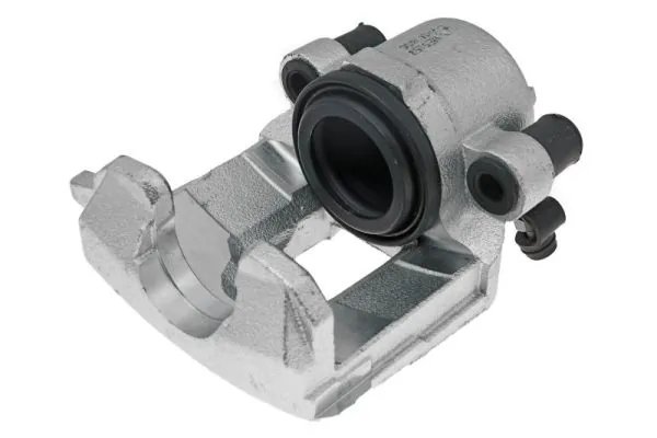 ETRIER FRANA LAUBER 77.5605 - Compatibil cu AUDI, SEAT, SKODA, VW