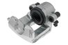 ETRIER FRANA LAUBER 77.5605 - Compatibil cu AUDI, SEAT, SKODA, VW