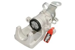 ETRIER FRANA LAUBER 77.5610 - Compatibil cu OPEL