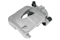 ETRIER FRANA LAUBER 77.5605 - Compatibil cu AUDI, SEAT, SKODA, VW