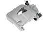 ETRIER FRANA LAUBER 77.5605 - Compatibil cu AUDI, SEAT, SKODA, VW