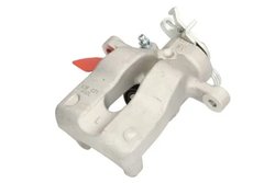 Etrier frana Lauber 77.5610