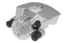 ETRIER FRANA LAUBER 77.5605 - Compatibil cu AUDI, SEAT, SKODA, VW