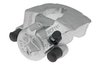 ETRIER FRANA LAUBER 77.5605 - Compatibil cu AUDI, SEAT, SKODA, VW