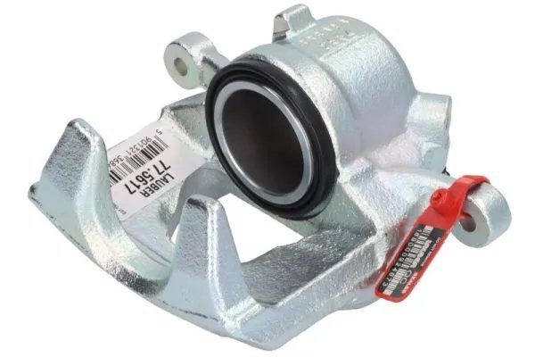 ETRIER FRANA LAUBER 77.5617 - Compatibil cu BMW, MINI
