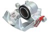 ETRIER FRANA LAUBER 77.5617 - Compatibil cu BMW, MINI