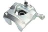 ETRIER FRANA LAUBER 77.5617 - Compatibil cu BMW, MINI