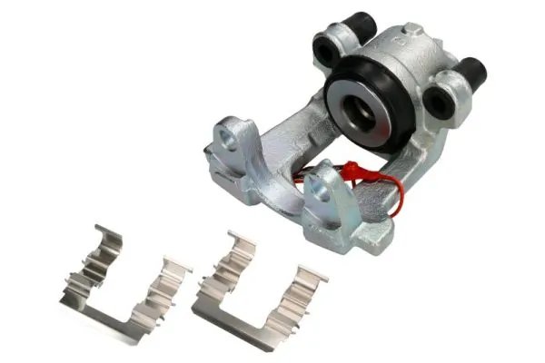 Etrier frana Lauber 77.5662
