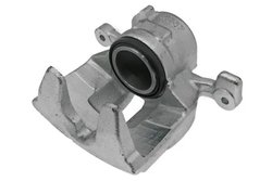 ETRIER FRANA LAUBER 77.5668 - Compatibil cu BMW, MINI