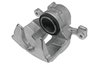 ETRIER FRANA LAUBER 77.5668 - Compatibil cu BMW, MINI