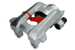 Etrier frana Lauber 77.5662