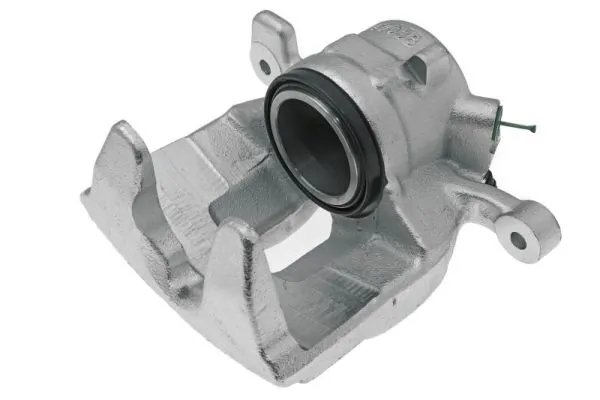 ETRIER FRANA LAUBER 77.5669 - Compatibil cu BMW, MINI