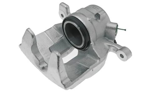 ETRIER FRANA LAUBER 77.5669 - Compatibil cu BMW, MINI