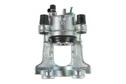 Etrier frana Lauber 77.5662