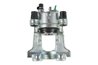 Etrier frana Lauber 77.5662