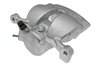 ETRIER FRANA LAUBER 77.5668 - Compatibil cu BMW, MINI