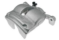 ETRIER FRANA LAUBER 77.5669 - Compatibil cu BMW, MINI