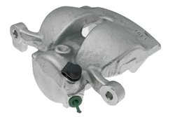 ETRIER FRANA LAUBER 77.5669 - Compatibil cu BMW, MINI