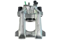 Etrier frana Lauber 77.5662