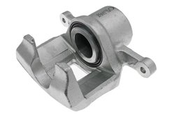 ETRIER FRANA LAUBER 77.5672 - Compatibil cu CITROEN, PEUGEOT