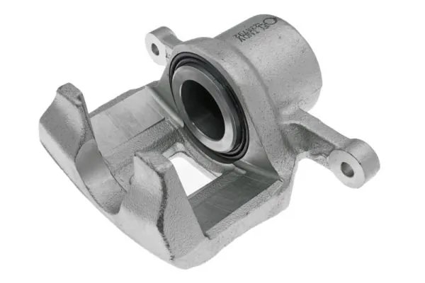 Etrier frana Lauber 77.5672