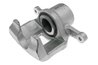 Etrier frana Lauber 77.5672