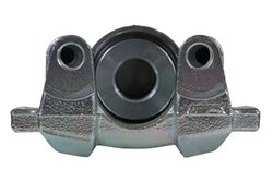 Etrier frana Lauber 77.5662