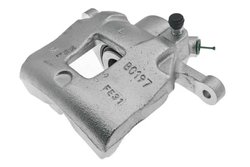Etrier frana Lauber 77.5672
