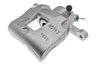 Etrier frana Lauber 77.5672