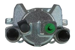 Etrier frana Lauber 77.5662