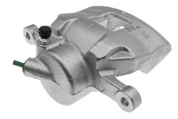 Etrier frana Lauber 77.5672