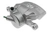 Etrier frana Lauber 77.5672