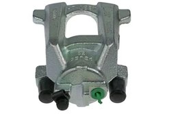 Etrier frana Lauber 77.5662