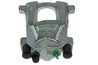 Etrier frana Lauber 77.5662