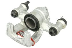 ETRIER FRANA LAUBER 77.5674 - Compatibil cu MERCEDES-BENZ