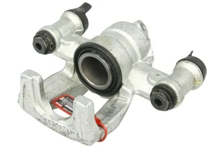 ETRIER FRANA LAUBER 77.5674 - Compatibil cu MERCEDES-BENZ