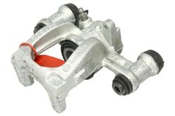 ETRIER FRANA LAUBER 77.5674 - Compatibil cu MERCEDES-BENZ