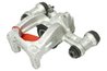 ETRIER FRANA LAUBER 77.5674 - Compatibil cu MERCEDES-BENZ