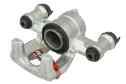 ETRIER FRANA LAUBER 77.5675 - Compatibil cu MERCEDES-BENZ