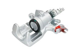 ETRIER FRANA LAUBER 77.5690 - Compatibil cu VW