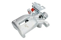 Etrier frana Lauber 77.5690