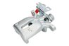 Etrier frana Lauber 77.5690