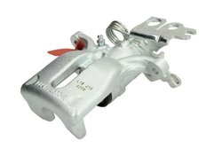 ETRIER FRANA LAUBER 77.5691 - Compatibil cu VW