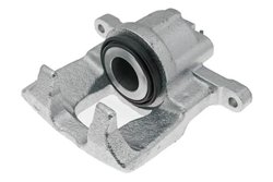 ETRIER FRANA LAUBER 77.5698 - Compatibil cu DODGE, JEEP