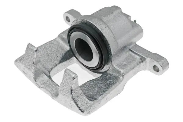 ETRIER FRANA LAUBER 77.5698 - Compatibil cu DODGE, JEEP