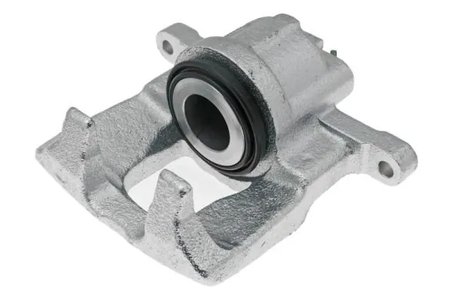 ETRIER FRANA LAUBER 77.5698 - Compatibil cu DODGE, JEEP