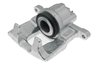 ETRIER FRANA LAUBER 77.5698 - Compatibil cu DODGE, JEEP