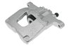 ETRIER FRANA LAUBER 77.5698 - Compatibil cu DODGE, JEEP